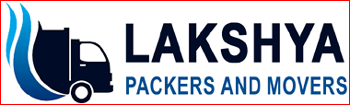logo-footer