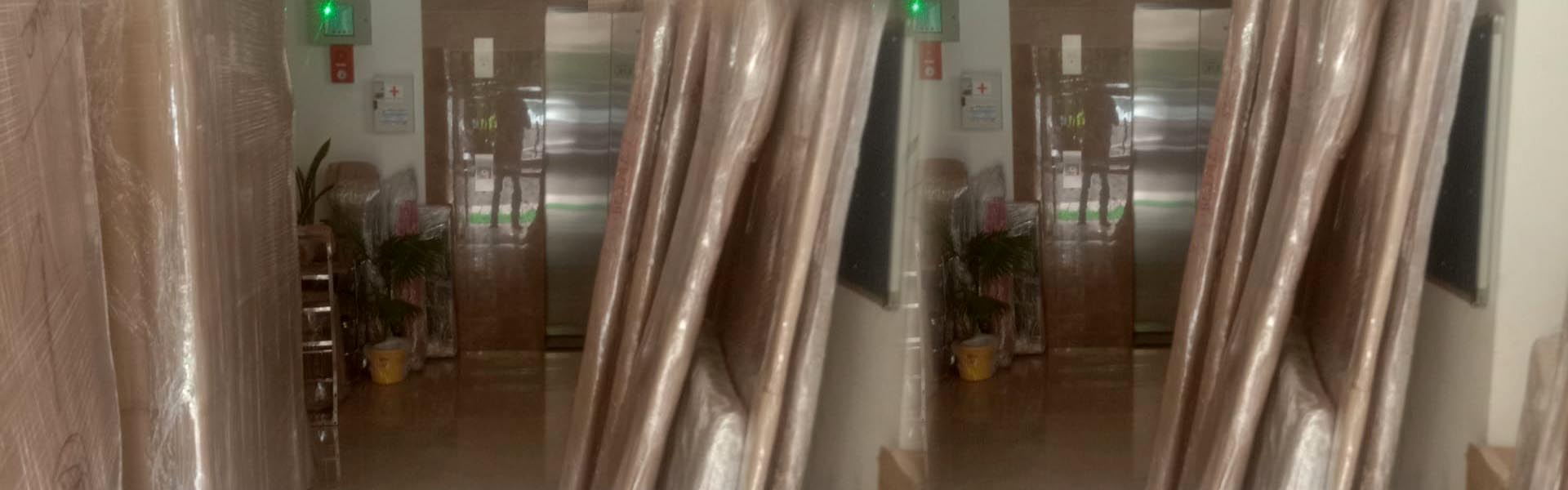 Packers and Movers Bangalore
